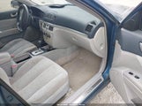 Hyundai Sonata Gls V6/Lx V6 5NPEU46F86H148096 photo