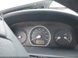 Hyundai Sonata Gls V6/Lx V6 5NPEU46F86H148096 photo
