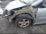 Honda Odyssey Touring/Touring Elite 5FNRL5H95DB064878 photo