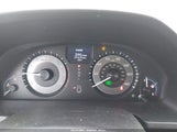 Honda Odyssey Touring/Touring Elite 5FNRL5H95DB064878 photo