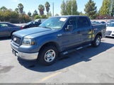 Ford F-150 Xlt 1FTRW12W66FA39906 fotografie