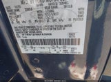 Ford F-150 Xlt 1FTRW12W66FA39906 photo