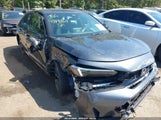 Honda Civic Sport 2HGFE2F58TH505568 снимка
