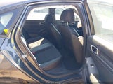 Honda Civic Sport 2HGFE2F58TH505568 снимка