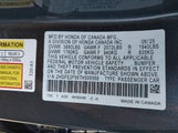 Honda Civic Sport 2HGFE2F58TH505568 снимка