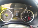 Nissan Sentra Sv 3N1AB7APXGY251002 снимка
