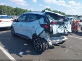 Chevrolet Bolt Euv Fwd Premier 1G1FZ6S02P4188158 fotografie