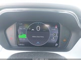 Chevrolet Bolt Euv Fwd Premier 1G1FZ6S02P4188158 снимка
