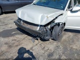 Hyundai Elantra Se 5NPD74LF8HH171095 снимка