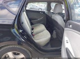 Hyundai Accent Gs KMHCT5AE5DU093541 снимка