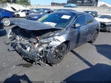 Nissan Maxima 3.5 Sv 1N4AA5AP1EC909340 снимка
