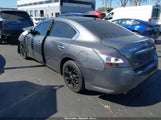 Nissan Maxima 3.5 Sv 1N4AA5AP1EC909340 снимка