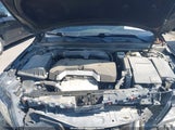Chevrolet Impala Lt 2G11Z5SA4K9131205 снимка