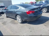 Chevrolet Impala Lt 2G11Z5SA4K9131205 снимка