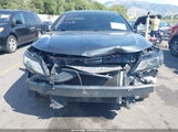Chevrolet Impala Lt 2G11Z5SA4K9131205 снимка