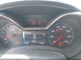 Chevrolet Impala Lt 2G11Z5SA4K9131205 снимка