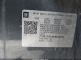 Chevrolet Impala Lt 2G11Z5SA4K9131205 снимка