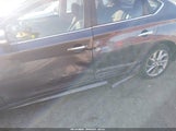 Nissan Sentra Sr 3N1AB7AP1FY286333 снимка