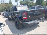 Ram  Rebel 4X4 5'7 Box 1C6SRFLT9KN603873 снимка