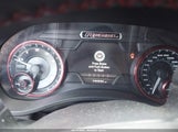 Ram  Rebel 4X4 5'7 Box 1C6SRFLT9KN603873 снимка