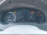 Toyota Sienna Xle 5TDZK22C48S175400 снимка