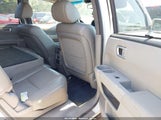 Honda Pilot Touring 5FNYF4H9XEB002133 снимка