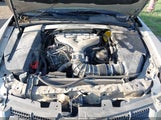 Cadillac Cts Standard 1G6DF577390114770 снимка
