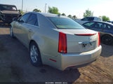 Cadillac Cts Standard 1G6DF577390114770 снимка