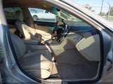 Cadillac Cts Standard 1G6DF577390114770 снимка