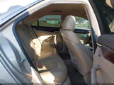 Cadillac Cts Standard 1G6DF577390114770 снимка