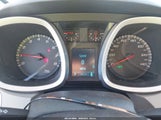 Chevrolet Equinox 1Lt 2GNALDECXB1289022 снимка