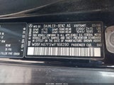 Mercedes-Benz Sl 500 WDBFA67F5WF168290 снимка