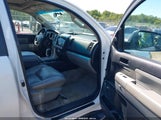 Toyota Sequoia Sr5 5.7L V8 5TDBY64A78S007589 снимка