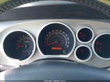 Toyota Sequoia Sr5 5.7L V8 5TDBY64A78S007589 снимка