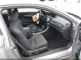 Honda Accord Ex-L V6 1HGCT2B8XHA002834 photo
