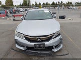 Honda Accord Ex-L V6 1HGCT2B8XHA002834 photo