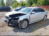 Volkswagen Passat 1.8T Se 1VWBT7A3XGC061069 снимка