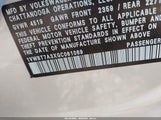 Volkswagen Passat 1.8T Se 1VWBT7A3XGC061069 снимка