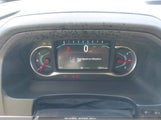 Honda Pilot 2Wd Touring 7 Passenger 5FNYF5H65LB025229 photo