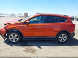 Toyota Rav4 Xle 2T3WFREV0FW185446 снимка