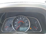 Toyota Rav4 Xle 2T3WFREV0FW185446 снимка