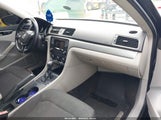 Volkswagen Passat 1.8T S 1VWAT7A35HC067150 снимка