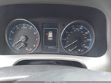 Toyota Rav4 Xle 2T3RFREV6HW558344 снимка