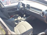 Kia Forte Lxs 3KPF24AD8ME278302 снимка