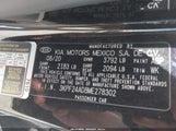 Kia Forte Lxs 3KPF24AD8ME278302 снимка