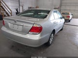 Toyota Camry Le 4T1BE30K95U082044 снимка