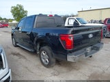 Ford F-150 Xlt 1FTFW3LD1RFA20874 снимка