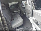 Ford F-150 Xlt 1FTFW3LD1RFA20874 снимка