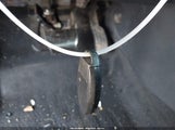 Nissan Sentra Sr 3N1AB7AP3DL786892 снимка