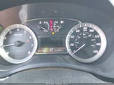 Nissan Sentra Sr 3N1AB7AP3DL786892 снимка